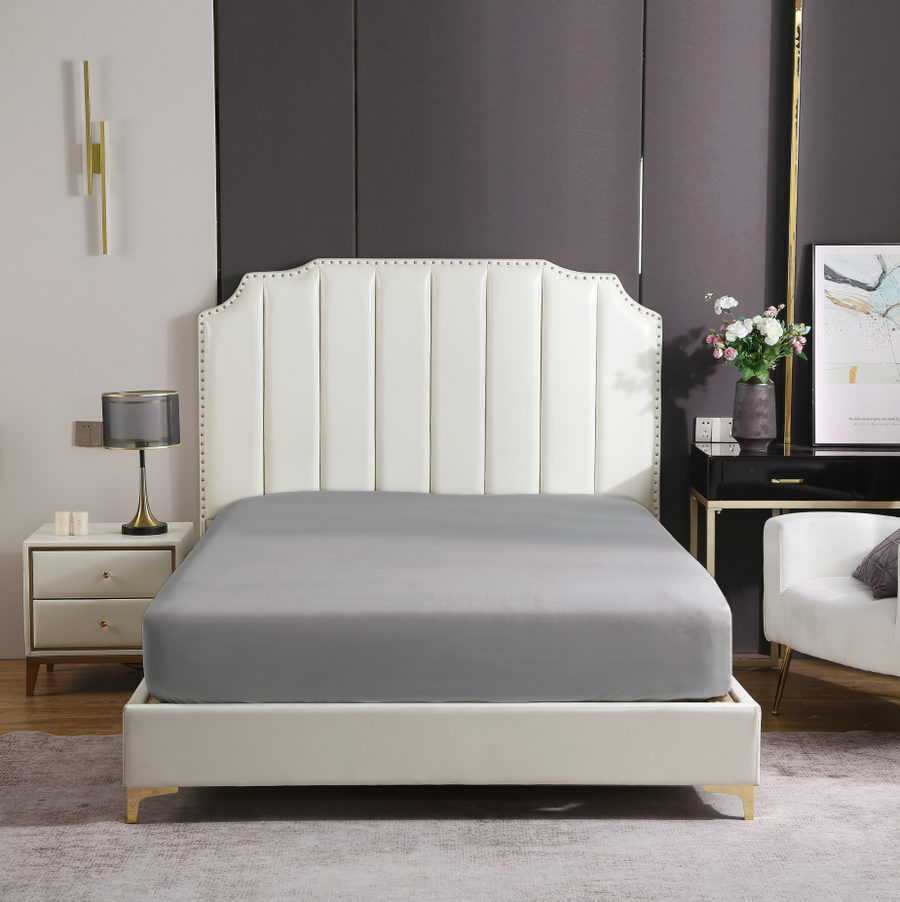 Chiloți bărbătești SM02 Bej închis