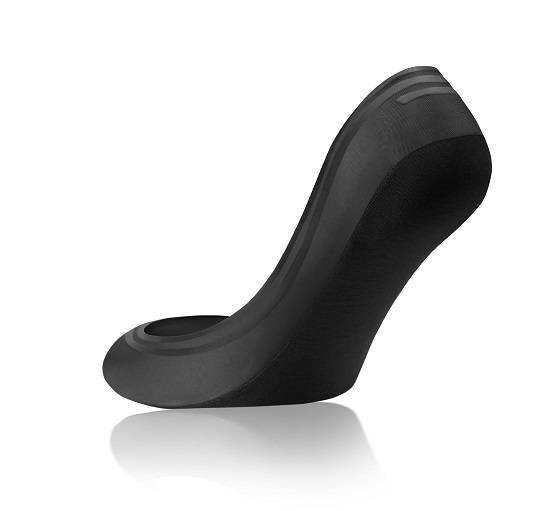 Boxeri Bărbați Panther BM01 Multicolor