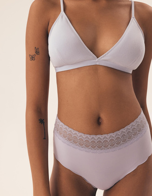 Polly 2-pack panties