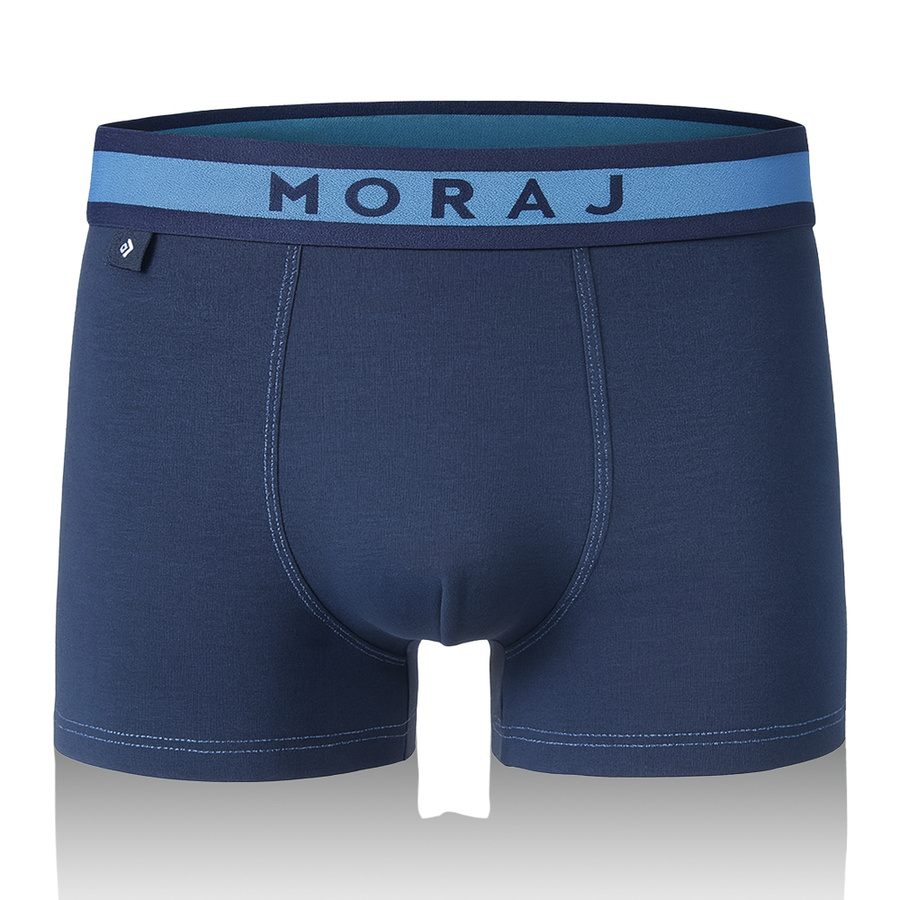 Boxeri Bărbați Panther Multicolor