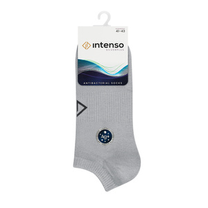 Chiloți Bărbătești SM01 Bej Deschis