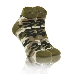 Socken Colourful ungefüttert Socken Too Fun Dreams