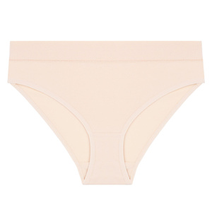 Boxeri Bărbați Panther BM01 Multicolor