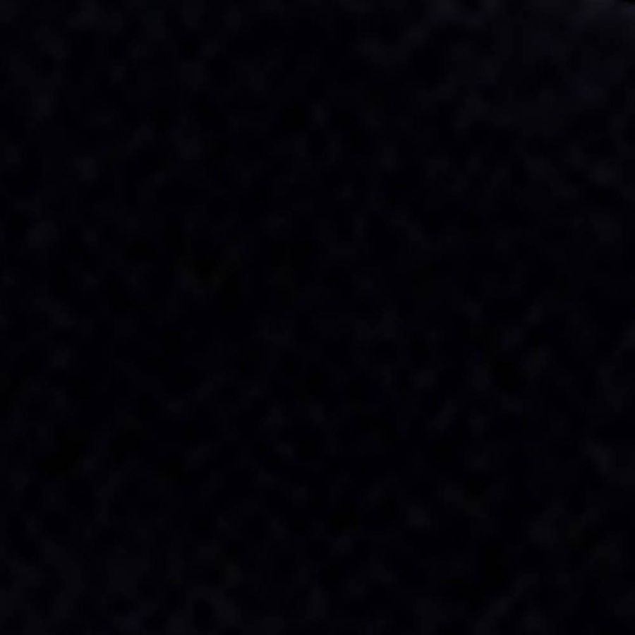 Stopki Bawełniane dziecięce GŁADKIE Milena 507