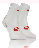 SKB 01 Sport-Socken