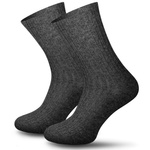 wollfrotteesocken aus Lammfell Art. 55 Skarpol