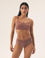 Polly 2-pack panties