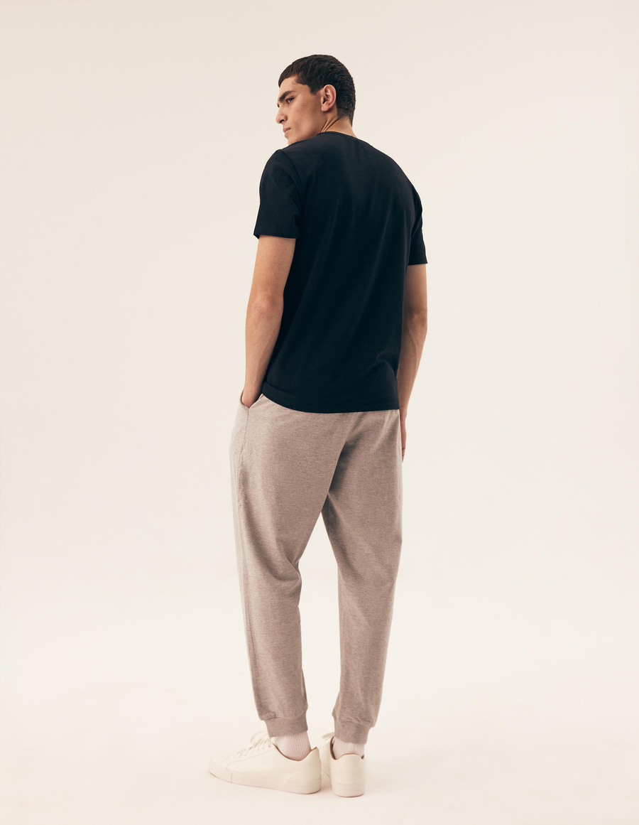 T-shirt Move 2er-Pack