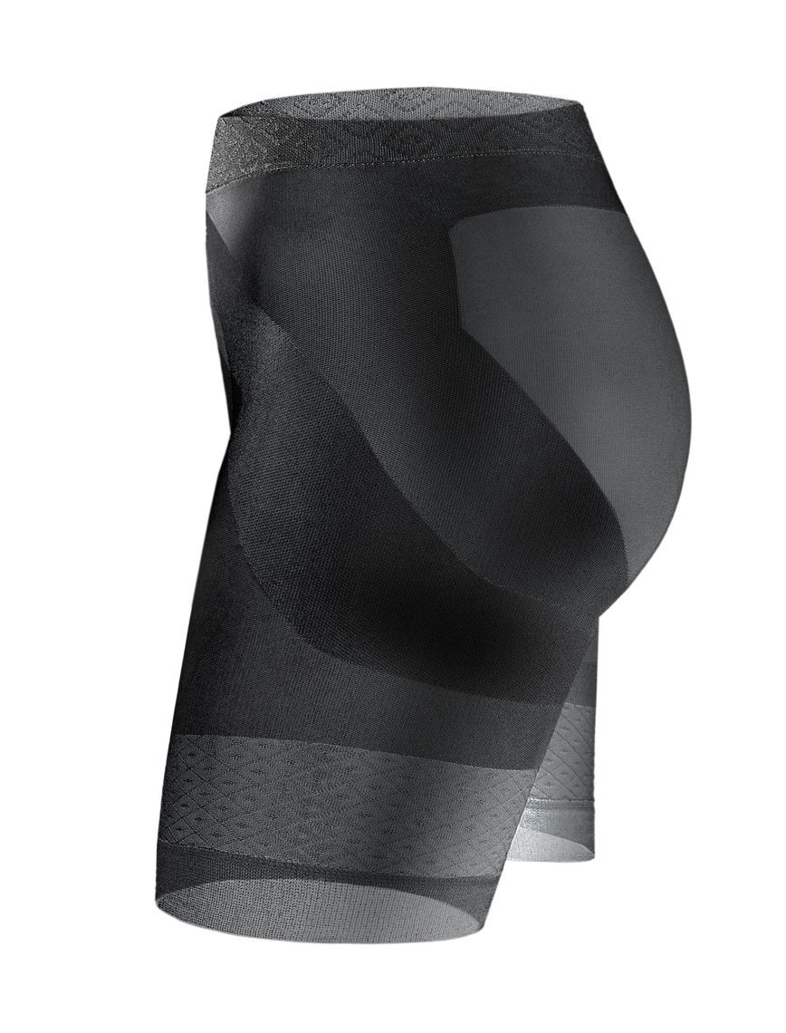 Formslip Magic Body Schwarz