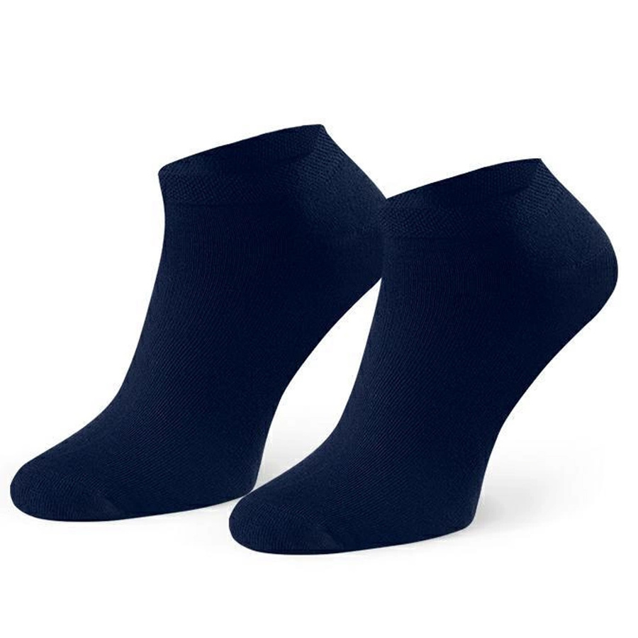 Socken aus Bambusfasern Art. 094 Steven