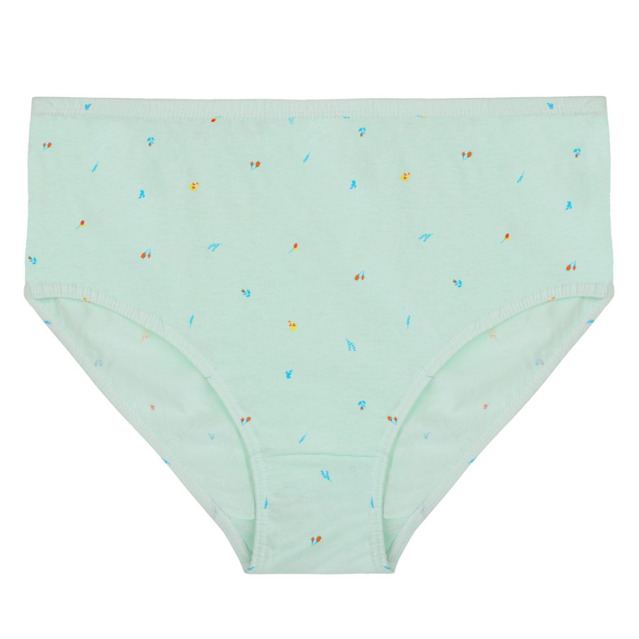 Damen Figi Serie Multicolor