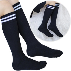 Chiloți Bărbătești SM01 Albastru Jeans