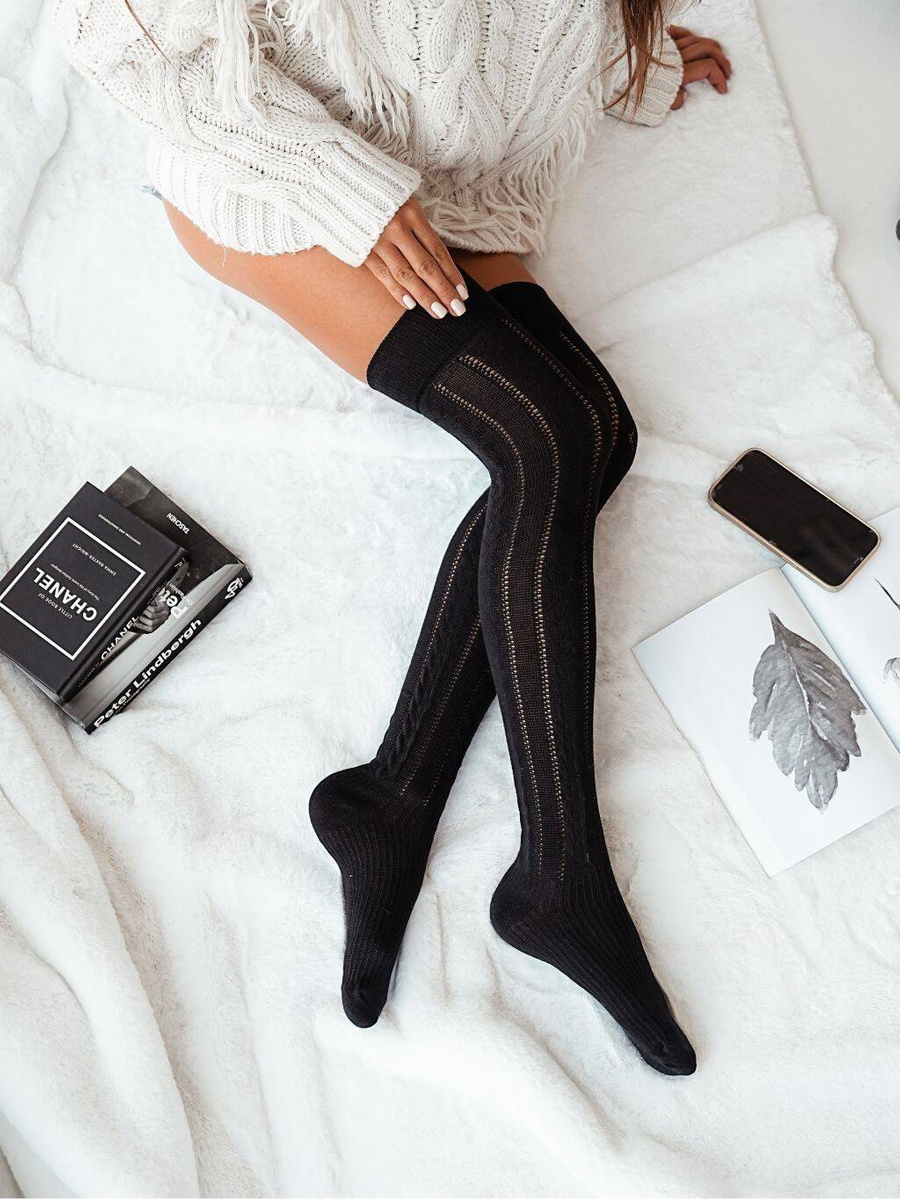 Chiloți bărbătești SM03 Gri