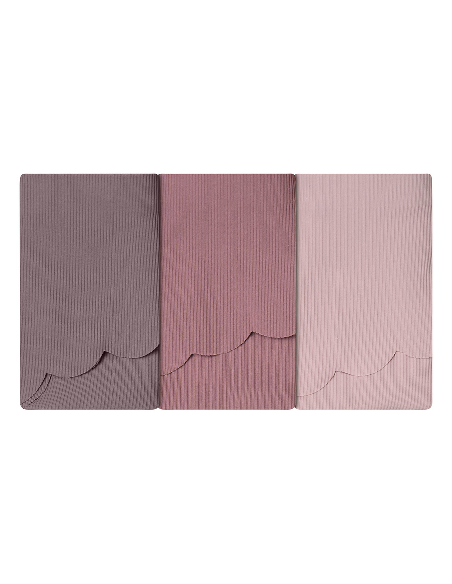 Boxeri Bărbați Panther Multicolor