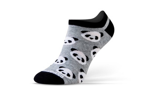 Fußsocken Casual