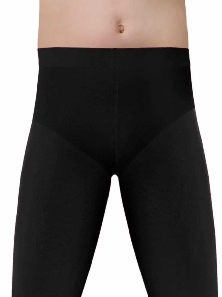 Sesto Senso Mädchen Strumpfhose Claudia 40 DEN – Weiche und Bequeme Mikrofaser, Ideal für Übergangsmonate, Elastisch und Passgenau, Erhältlich in Attraktiven Farben, Grau, 94% Polyamid, 6% Elastan