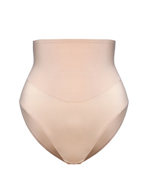 Slipi de modelare Silky