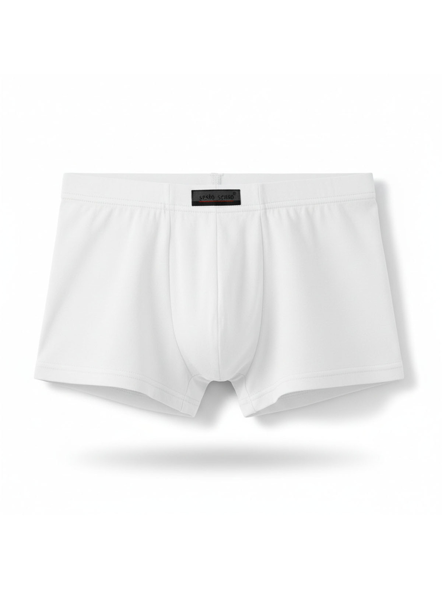 Urban Herren Boxershorts Sesto Senso