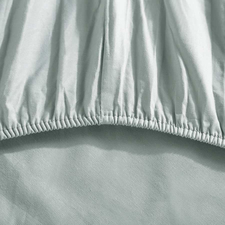 Slipuri Bărbătești SM03 Fistic