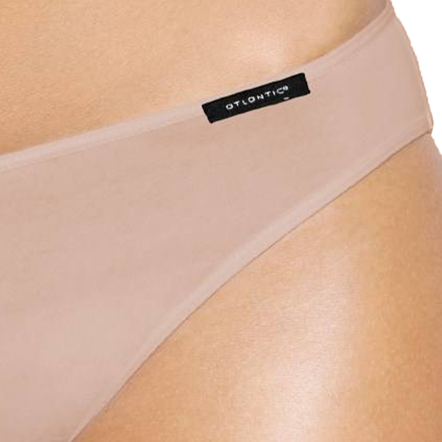 2-pack Figi Damskie Bikini Atlantic