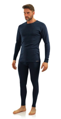 Chiloți bărbătești SM01 Bej închis