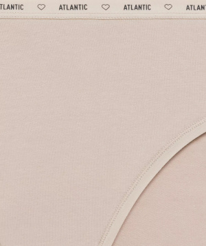 Chiloți bărbătești SM03 bej