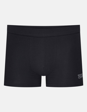 Boxershorts State Mehrfarbig