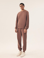 Chiloți Bărbătești SM01 Roșu