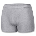 Herren-Boxershorts Authentic Mini 223 ecru Cornette