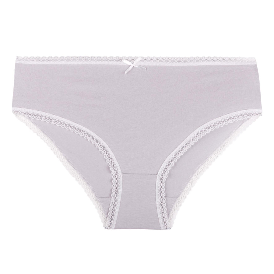 Damen Slip Serie Mix