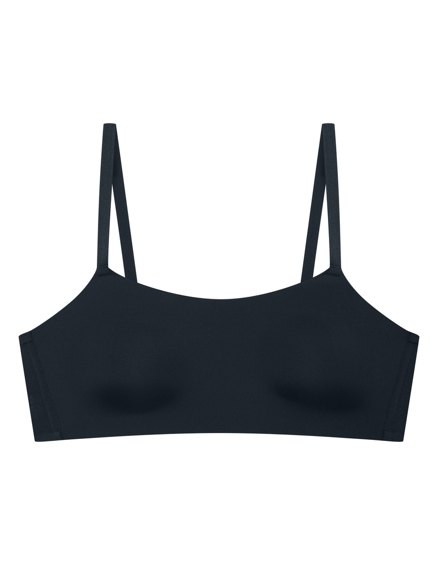 Bass sports bra