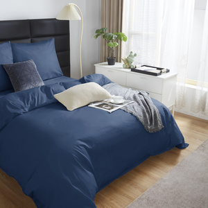 Boxeri Bărbați Panther Multicolor