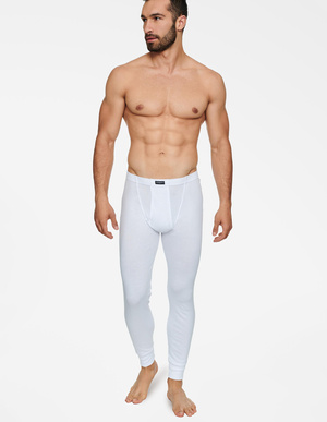 Kalesony 4862 Henderson