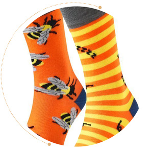 Boxeri Bărbați Panther Multicolor