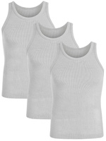 Chiloți bărbătești SM01 Bej închis