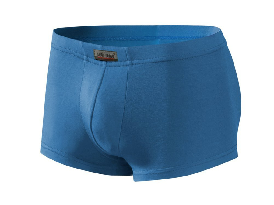 Urban Herren Boxershorts Sesto Senso