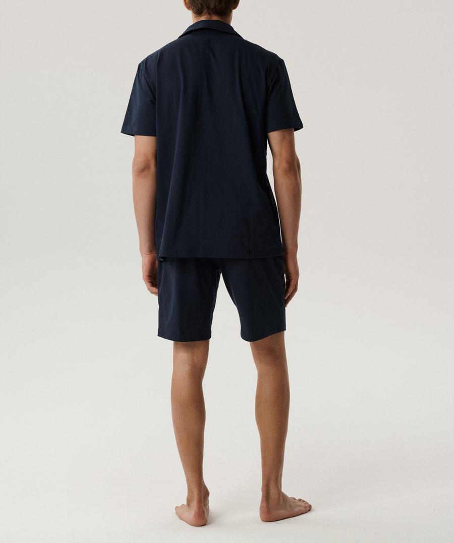 Slipuri Bărbătești SM03 Albe