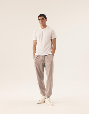 T-shirt Move 2er-Pack