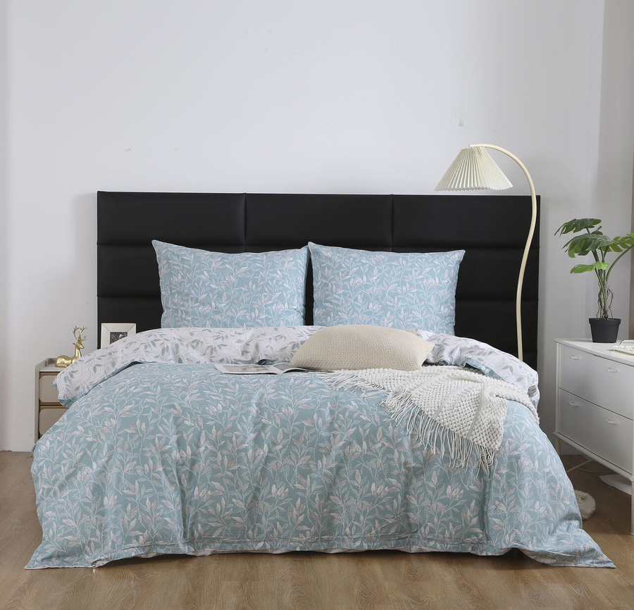 Bettwäsche Satin S040