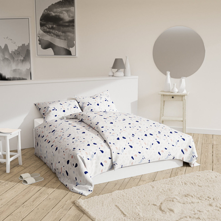 Chiloți bărbătești SM02 bej deschis