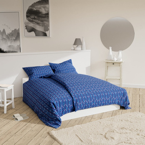 Chiloți Bărbătești SM02 Albi