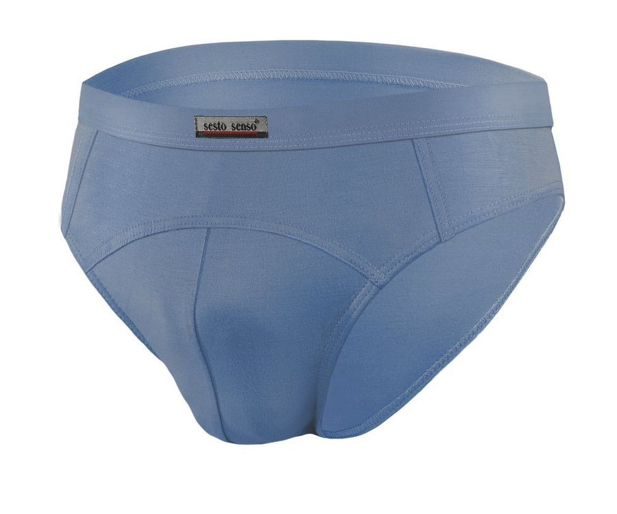 Slipuri Bărbătești SM03 Fistic