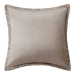 Chiloți bărbătești SM03 Gri închis