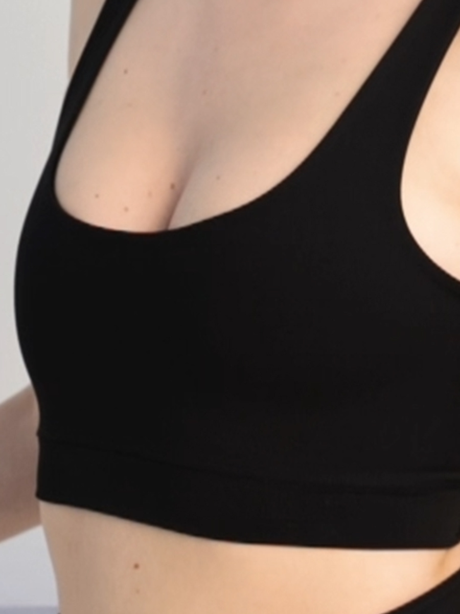 Chiloți bărbătești SM03 Gri închis