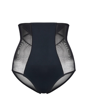 Modellierslips Sculpt Schwarz