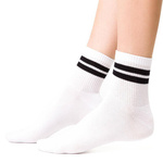 Damen-Sportsocken Art. 026 Steven