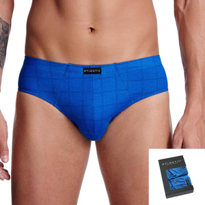 PUDEŁKO NA ŚWIĄTECZNE SKARPETY IDEALNE NA PREZENT