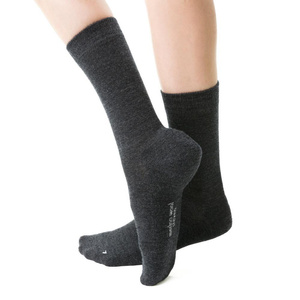 Slipuri Bărbătești SM03 Fistic