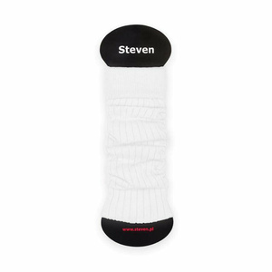 Jambiere Femei Art. 092 Albe