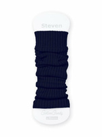 Slipuri Bărbătești SM03 Albe